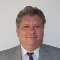 Crane Engineering, Part of ESI Employee Eddie Garza's profile photo