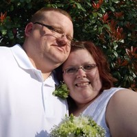 Erin Ferguson Email