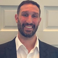 Crown Imaging Employee Cameron Wise's profile photo