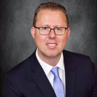 James Chowanski Email & Phone Number