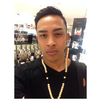 Gabriel Bautista