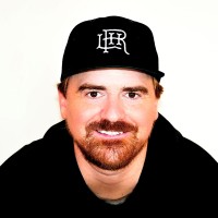Matt Runner Email & Phone Number