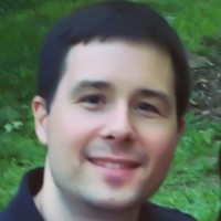 Federal Occupational Health Employee James Boese's profile photo