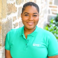Carlos Rosario International Public Charter School Employee Erin Hart's profile photo