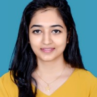 CVS Health Employee Divya Tripathi's profile photo