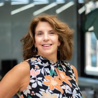 Karen Isaacs Email & Phone Number