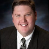 Patriot Home Mortgage Employee Jon McGee's profile photo