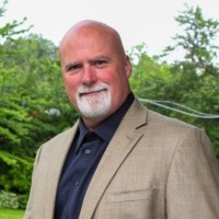 RSG - Resource Systems Group, Inc. Employee Tim Young's profile photo