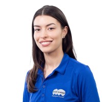 Team Horner® Employee Stephanie Velazquez's profile photo