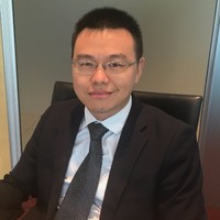 Min Tu Email