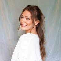 Munroe Creative Partners Employee Kelsey Wheeler's profile photo