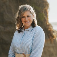 Melissa Email & Phone Number
