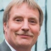 Richard Nabseth Email & Phone Number