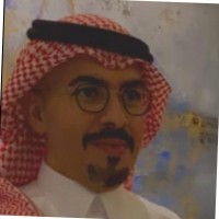 Abdulrhman Almohawes Email