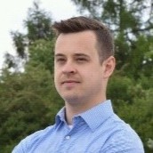 Direct finance Europe, a.s. Employee Jaroslav Antoš's profile photo