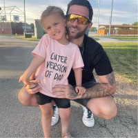 Evan Martens Email & Phone Number