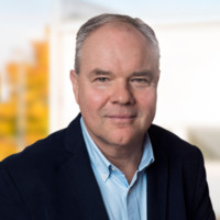 Topflight AB Employee Michael Anton's profile photo