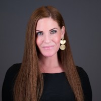 Eli Global Employee Alexis Callahan's profile photo