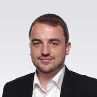 Thibault Weinert Email