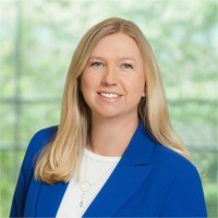 Assembly Biosciences, Inc. Employee Nicole White's profile photo