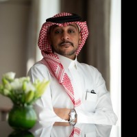 Khalid Alibrahim Email