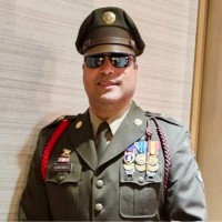 Building Homes for Heroes, Inc. Employee Hugo Gonzalez's profile photo