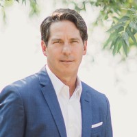 AstraZeneca Employee Brett Wagner's profile photo