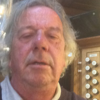 Mappat Employee Mike Heppleston's profile photo