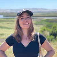 Geneva Hutcheson Email & Phone Number