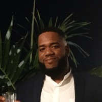 Matthew Francois Email & Phone Number