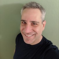 Udio Employee Adam Lasnik's profile photo