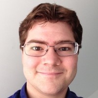 Coursera Course Certificates Employee Brandon Fields's profile photo