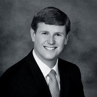 Sugar Cane Growers Cooperative of Florida Employee Matthew Hoffman's profile photo