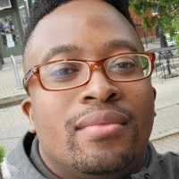 Yusuff Yusuff Email & Phone Number