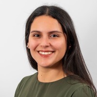 Ivonne Brooker-Leon Email