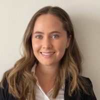 Prospectiva Public Affairs LAT.AM Employee Alexandra Martinez's profile photo
