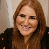 Melanie Simon Email