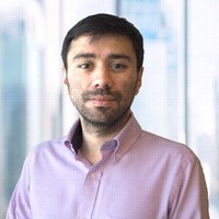 Francisco Cabrera Email