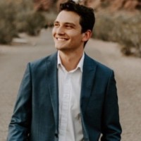 Matthew Gurule Email & Phone Number