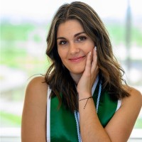 Fort Collins Country Club Employee Rachel Roter's profile photo
