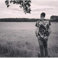 Flexteam Security B.V. Employee Ruben Barselaar's profile photo