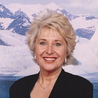 The CS Team Employee Jo Mayl's profile photo