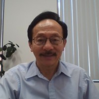 ABS Consulting Employee Wee Loh's profile photo
