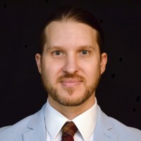John Dahlgren Email & Phone Number