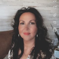 Hospice Visions Employee Trish Yurivilca's profile photo