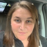 Sonia Shankman Orthogenic School (The O-School) Employee Jane Mathewson's profile photo