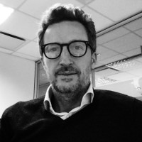 Cobus Group Employee Hugo Urrutigoity's profile photo