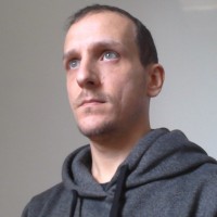 GetHomeSafe Employee Leandro Peralta's profile photo
