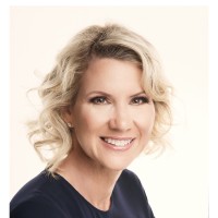 Stephanie Bourdage-Braun Email & Phone Number