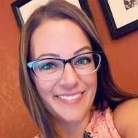 Camden Clark Medical Center Employee Tomala Knisely's profile photo